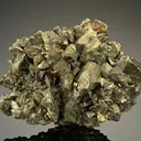 Chalcopyrite - image 1