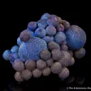 Chalcopyrite - image 2