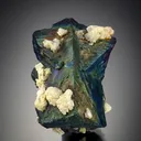 Chalcopyrite - image 2