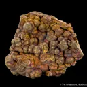 Chalcopyrite - image 1
