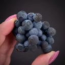 Chalcopyrite - image 1