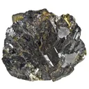 Chalcopyrite - image 6