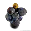 Chalcopyrite - image 1