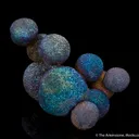 Chalcopyrite - image 3