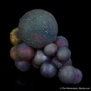 Chalcopyrite - image 2