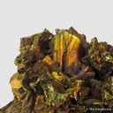 Chalcopyrite - image 3