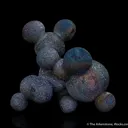 Chalcopyrite - image 5