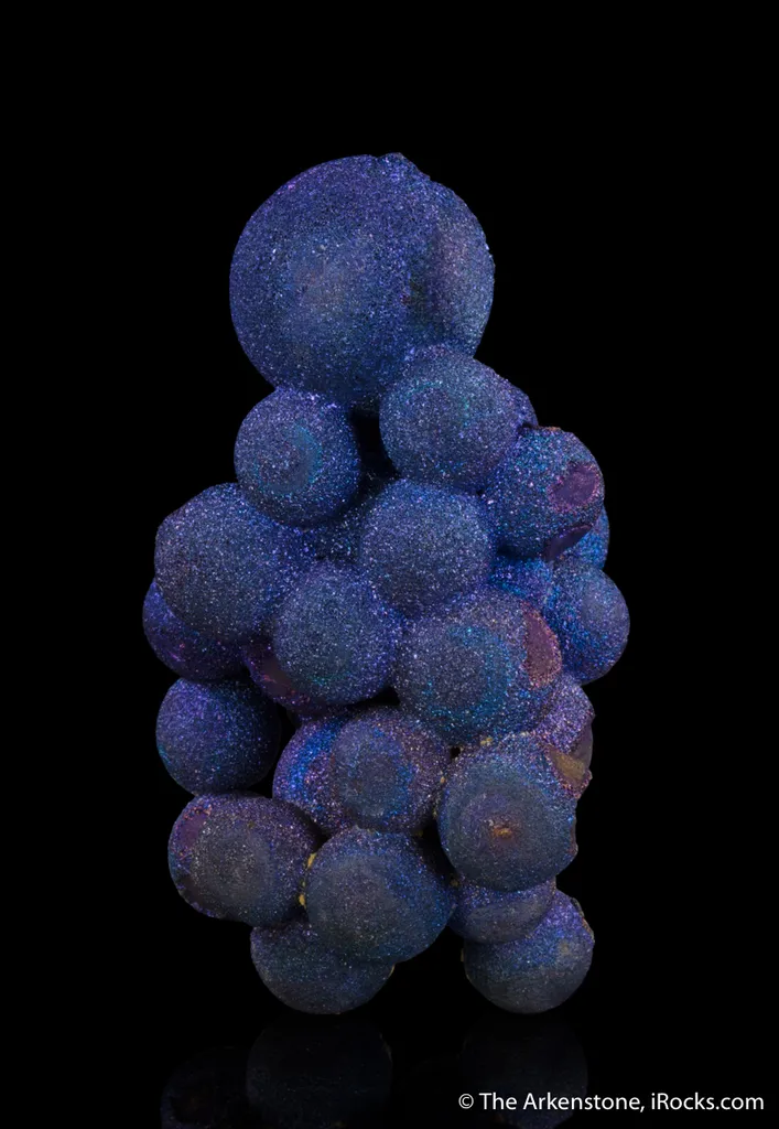 Chalcopyrite - image 4