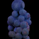 Chalcopyrite - image 4