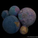 Chalcopyrite - image 1