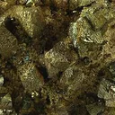 Chalcopyrite - image 2