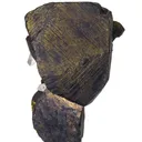 Chalcopyrite - image 1