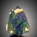 Chalcopyrite - image 3