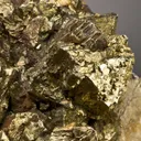 Chalcopyrite - image 4