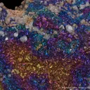 Chalcopyrite - image 2