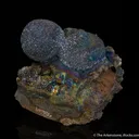 Chalcopyrite - image 2