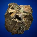 Chalcopyrite - image 3