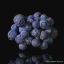 Chalcopyrite - image 6