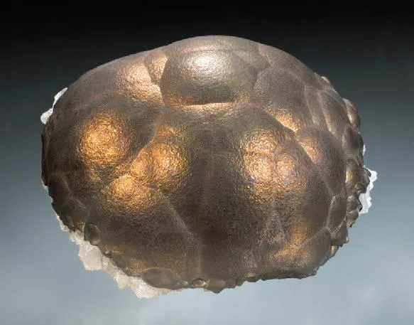 Chalcopyrite image