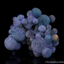 Chalcopyrite - image 2