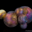 Chalcopyrite - image 4