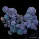 Chalcopyrite - image 5