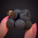 Chalcopyrite - image 2