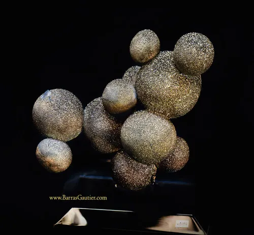 Chalcopyrite - image 2