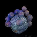 Chalcopyrite - image 4