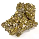 Chalcopyrite - image 3