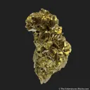 Chalcopyrite and Siderite - image 6