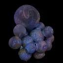 Chalcopyrite - image 2