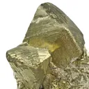 Chalcopyrite - image 2