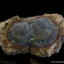 Chalcopyrite - image 4