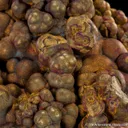 Chalcopyrite - image 5