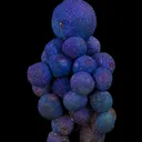 Chalcopyrite - image 3