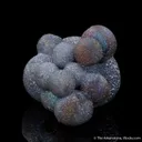 Chalcopyrite - image 4