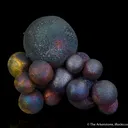 Chalcopyrite - image 1