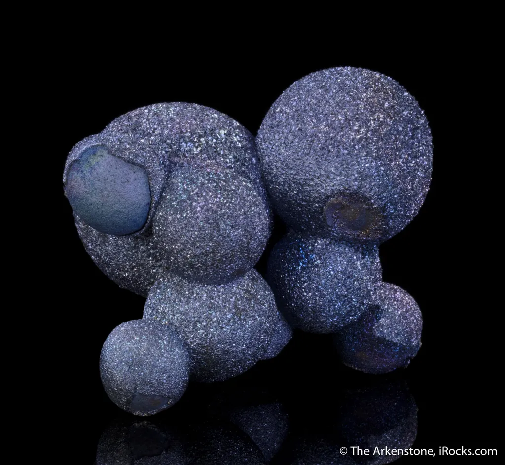 Chalcopyrite - image 3