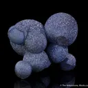 Chalcopyrite - image 3