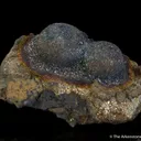 Chalcopyrite - image 2