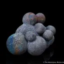 Chalcopyrite - image 3