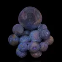 Chalcopyrite - image 1