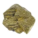 Chalcopyrite - image 3