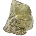 Chalcopyrite - image 4