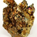 Chalcopyrite - image 2