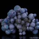 Chalcopyrite - image 4