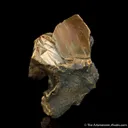 Chalcopyrite - image 4