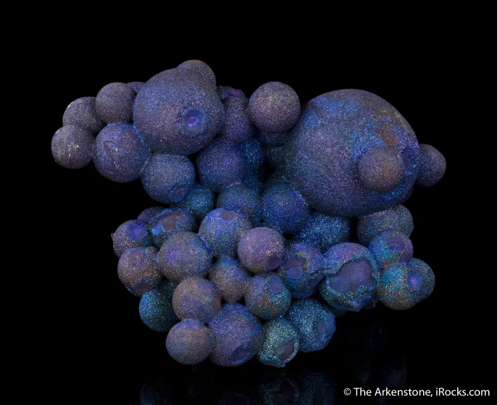 Chalcopyrite image