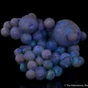 Chalcopyrite - image 1